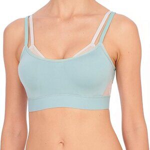 Natori Gravity High Impact Underwire Sports Bra